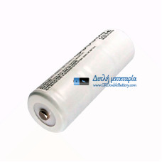 Μπαταρία για Welch-Allyn 7890458 71000A/71000C/72300/71020C [Αντικατάσταση μπαταρίας]
